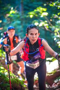 BIB: 09484
                            <button type="button" onclick="openModal(19329844)" class="btn btn-primary btn-sm float-right btn-popup" data-toggle="modal" data-target=".modal-high-quality">
                        <i class="fas fa-shopping-cart"></i> Add to Cart
                    </button>
                                            <button type="button" onclick="isThisMe(19329844, true)" class="btn btn-success btn-sm float-right btn-popup btn-isme hidden" data-toggle="tooltip" data-placement="bottom" title="นี่คือรูปของคุณใช่ไหม คลิกที่นี่เพื่อเอาเข้าอัลบั้ม">
                        <i class="fas fa-plus"></i> Add to album
                    </button>
                    <button type="button" onclick="isThisMe(19329844, false)" class="btn btn-warning btn-sm float-right btn-popup btn-isnotme hidden">
                        <i class="fas fa-ban"></i> Remove from album
                    </button>